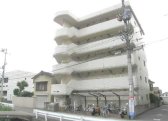 エクレール道後