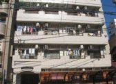 アクティー緑町