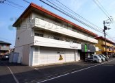 大同ビル2