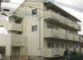 サンピア重信