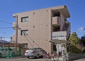 フロンティア・UEDA2