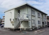 プレジールBEPPU