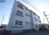 コーポ谷町