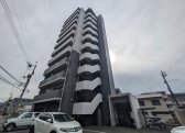 アーバン清水町