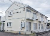ドエル東山 C棟