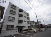 レ・セーナ東石井