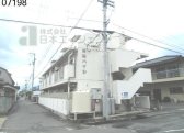 余戸駅前RC