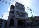 リスブラン21