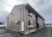 ファミール北久米