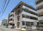 プレアール三番町