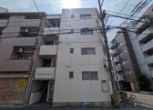 セキヤハイツ