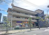松本ビル