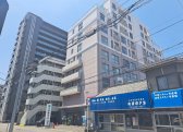 大手町ジョア