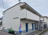 casa fonte