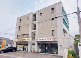 エステート東野