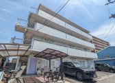 コーポ本田