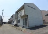 フローラル和泉