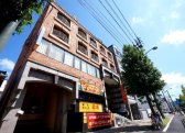 千鶴興産ビル