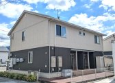 アリエッタ