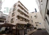 シティーハイツ湊町