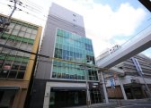 Qualita松山