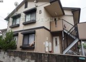 セジュール岩田
