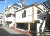 コーポ福寿(宮田町)