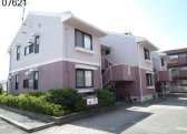 グランドール北土居B棟