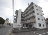 コンソラーレ城北