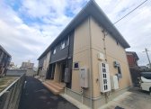 D-room愛光町