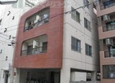 古町マンション