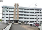 ABCハイム東長戸