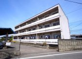 アイリッシュコート正円寺