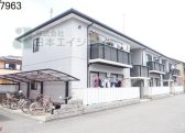 ディアスS・S