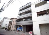 モンシャレー道後