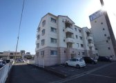 リバーサイド東石井