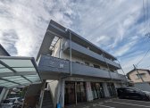 リバーサイドハイツ三原