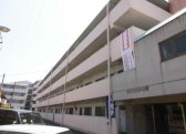 ライブタウン中村