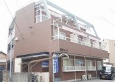 Lahale持田