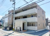 エソラ雄郡