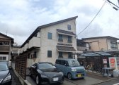 CastleCombeTsukiyama(カースルクームツキヤ)