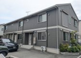 シャルマンコート