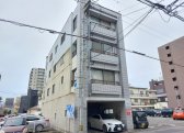 メゾン宮内