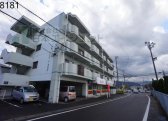 グランドールオオニシ