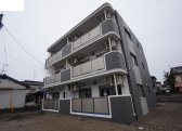 シャソワ