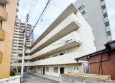 カーサ野田