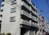 亀田ビル
