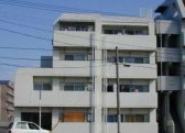 ハイツ清風