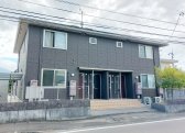 オリーブ2
