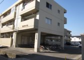 ひかりハイム
